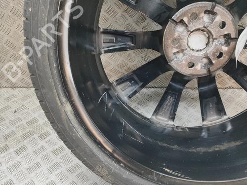 Fælk TESLA MODEL X (5YJX) P100D AWD | BP33661434C45  - Image 11