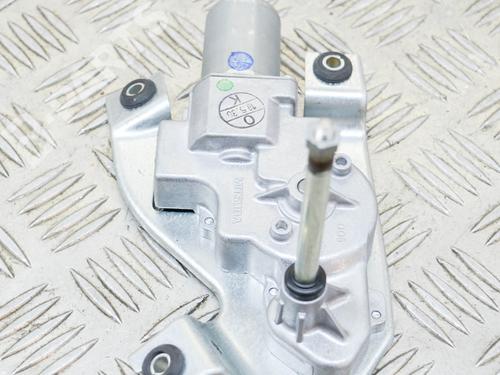 Rear wiper motor MINI MINI CLUBMAN (F54) Cooper S | BP8412413M102 
