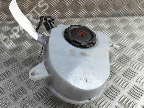 Used Expansion tank AUDI Q2 (GAB, GAG) 35 TFSI (150 hp) 28675066