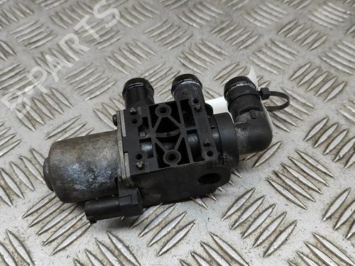 electronic-sensor-bmw-3-touring-g21-g81-2019-27774957 main image