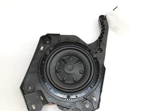 Speaker CITROËN C5 AIRCROSS (A_) 1.5 BlueHDi 130 (ACYHZJ, ACYHZR) | BP27791336E2