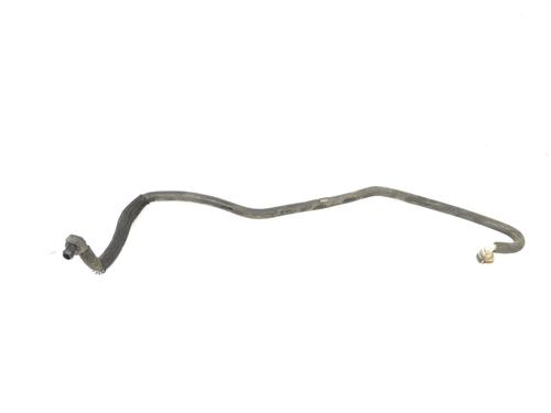 Pipe JEEP COMPASS (MK49) 2.4 4x4 | BP33345062M125 - Image 2