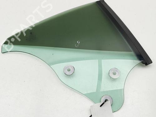 Used Rear right quarter glass FERRARI CALIFORNIA 4.3 (490 hp) 32119291