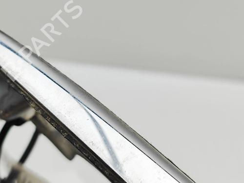 Pynteliste til bagklap LEXUS GS (_L1_) 300h (AWL10_, AWL10R) | BP36783243C151 - Image 9