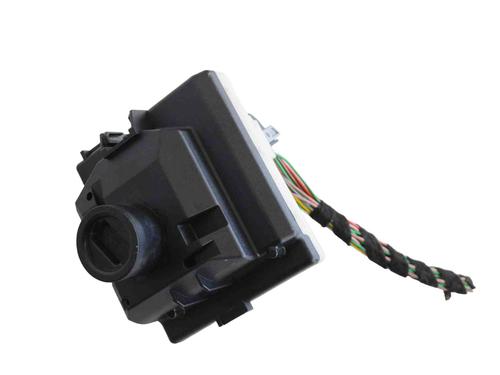 Rattlås /Tenningslås MERCEDES-BENZ S-CLASS Coupe (C217) S 63 AMG (217.377) (585 hp) 30238913