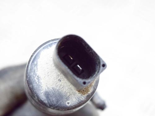 Washer pump VW PASSAT B8 (3G2, CB2) 1.4 TSI | BP14654893E24 - Image 5