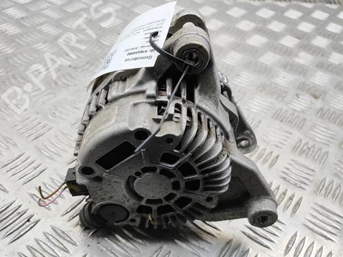 Alternator MAZDA MX-5 IV (ND__) 2.0 (ND2E, ND6E) | BP37402349M7 - Image 4
