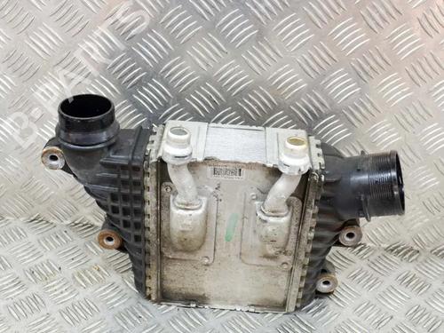 Used Intercooler Intercooler LAND ROVER RANGE ROVER EVOQUE (L538) 2.0 D 4x4 (180 hp) 9628883 9628883
