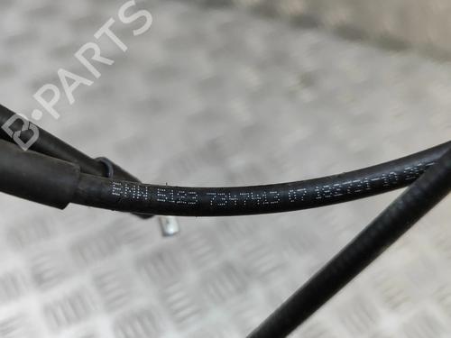 Cable BMW 5 (G30, F90) 530 e Plug-in Hybrid | BP27577090E12  - Image 7
