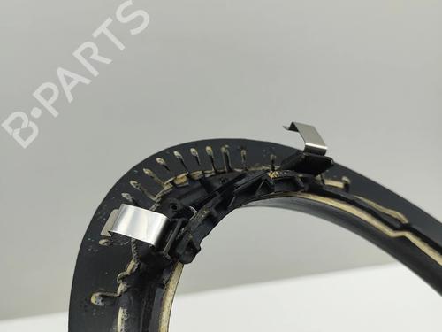 Middle console MERCEDES-BENZ CLS (C219) CLS 350 (219.356) | BP27799389I22 