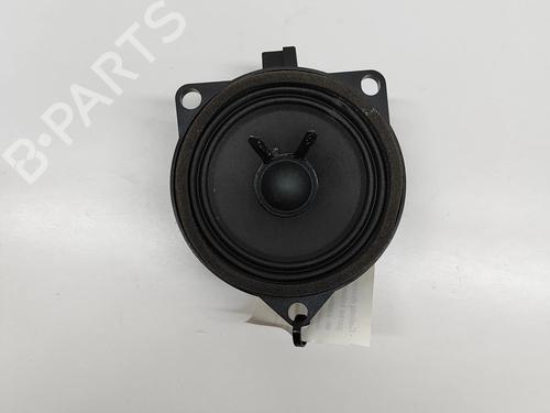 Used Speaker POLESTAR POLESTAR 2 (534) EV (299 hp) 28561101