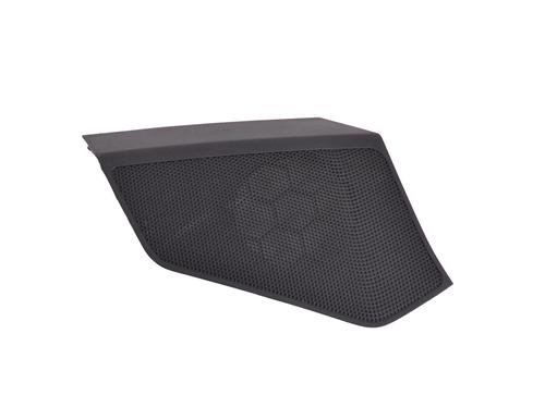 Andre KIA OPTIMA (JF) 1.6 CRDi | BP33355360O1 - Image 2