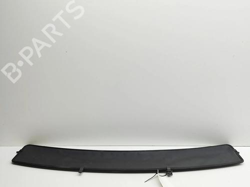 Hattehylde LAND ROVER RANGE ROVER SPORT III (L461) P440e PHEV AWD (441 hp) 33112662