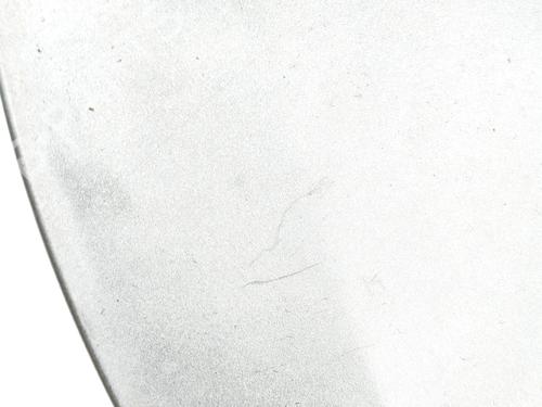 Hulkapsel TESLA MODEL 3 (5YJ3) EV AWD | BP39534983C160 - Image 4