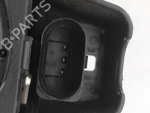 Electronic module PORSCHE TAYCAN Sport Turismo (Y1C) 4S Performance Battery Plus (Y1CDB1) | BP31762908M83