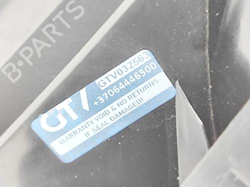 Right taillight KIA NIRO II (SG2) EV | BP33382348C35  - Image 8