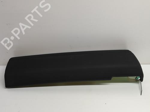 Andre LAND ROVER DISCOVERY SPORT (L550) 2.0 D 4x4 (180 hp) 27015256