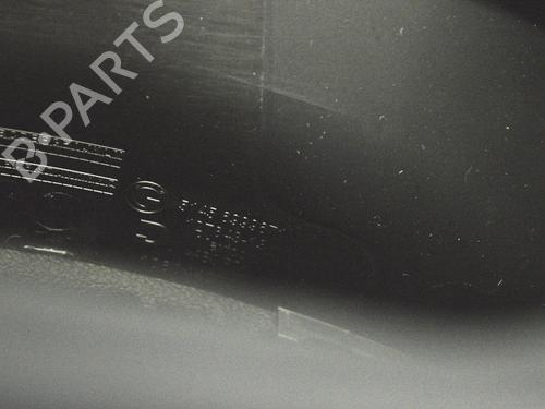 Other BMW 6 Gran Turismo (G32) 640 i xDrive | BP33343224O1 - Image 6