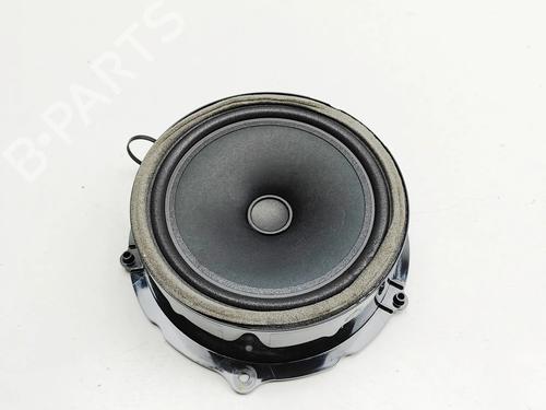 speaker-land-rover-range-rover-evoque-l551-2018-33388120 main image