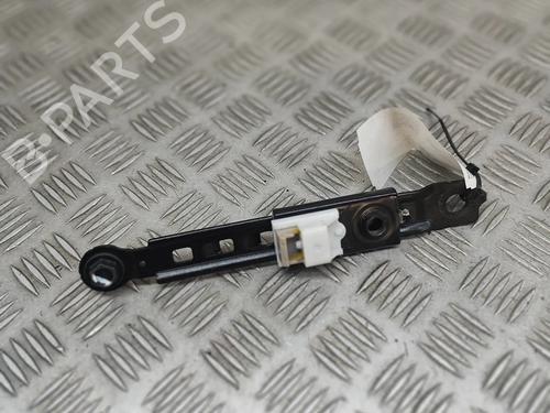 other-kia-sportage-v-nq5-2021-33371073 main image