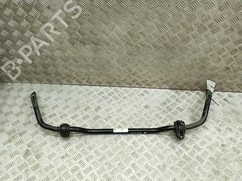 Used Anti roll bar BMW X2 (U10) iX2 eDrive 20 (204 hp) 27797920