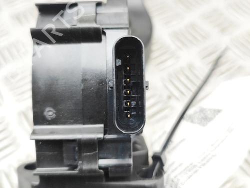 Pedal TESLA MODEL 3 (5YJ3) EV | BP38162599I4 - Image 8