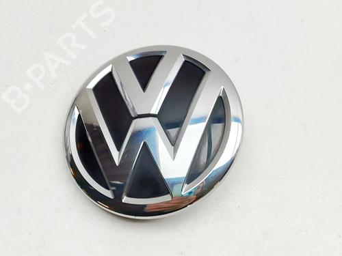 Used Other Other VW CRAFTER Van (SY_, SX_) 2.0 TDI FWD (SYB, SYC, SYD) (140 hp) 33239605 33239605