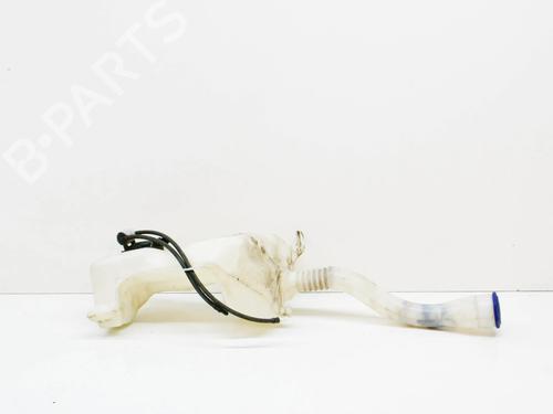 Used Windscreen washer tank PEUGEOT 3008 I MPV (0U_) 1.6 HDi 115 / BlueHDi 115 (116 hp) 8935539
