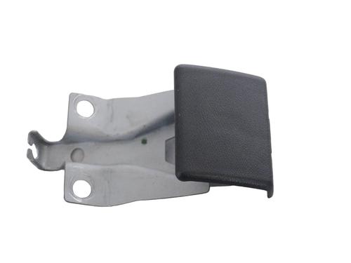 Andre INFINITI FX 30d AWD | BP30250261O1