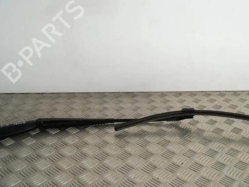 BP14656578C143 main image