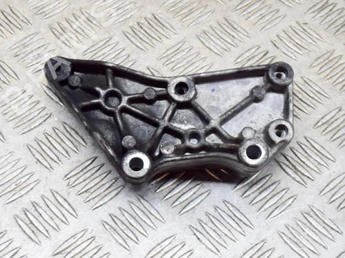 Used Support Support MERCEDES-BENZ SPRINTER 3-t Platform/Chassis (B906) 214 CDI (906.111, 906.113, 906.211, 906.213) (143 hp) 14627861 14627861