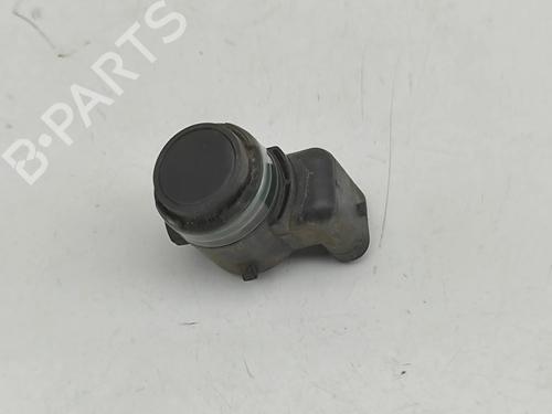 Modulo elettronico PORSCHE TAYCAN Sport Turismo (Y1C) 4S Performance Battery Plus (Y1CDB1) (571 hp) 31762955