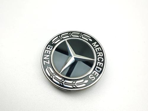 Used Hub cap Hub cap MERCEDES-BENZ GLE Coupe (C167) GLE 450 d 4-matic (167.333) (370 hp) 36358405 36358405