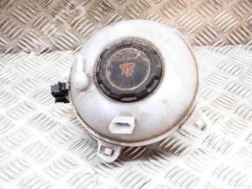 Vaso de expansão VW TIGUAN (AD1, AX1) 1.4 TSI (150 hp) 14966206