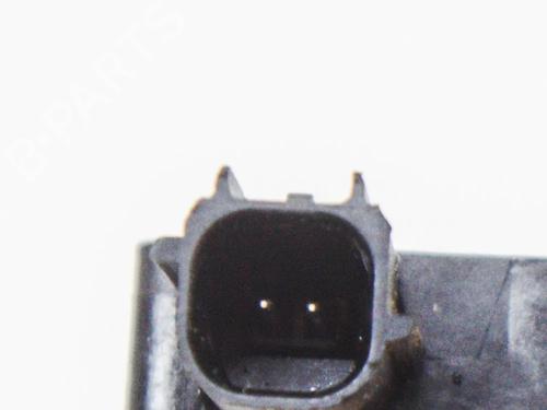 Elektronisk sensor TESLA MODEL S (5YJS) 75 | BP8834429M84 