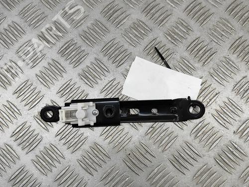 other-mazda-cx-30-dm-2019-28594400 main image