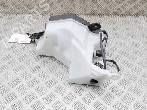 Sprinklertank KIA EV6 (CV) 77 | BP38960629C113 - Image 3