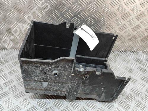 Support FORD TRANSIT CONNECT V408 Box Body/MPV 1.0 EcoBoost (100 hp) 19283731