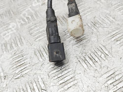 Anti roll bar ASTON MARTIN DBX 4.0 All-wheel Drive | BP36809245M96 - Image 5