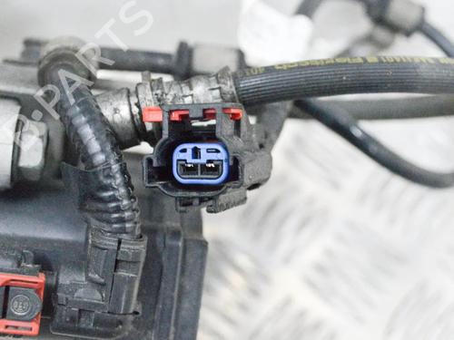 Right rear brake caliper TESLA MODEL 3 (5YJ3) EV AWD | BP27752926M106  - Image 6