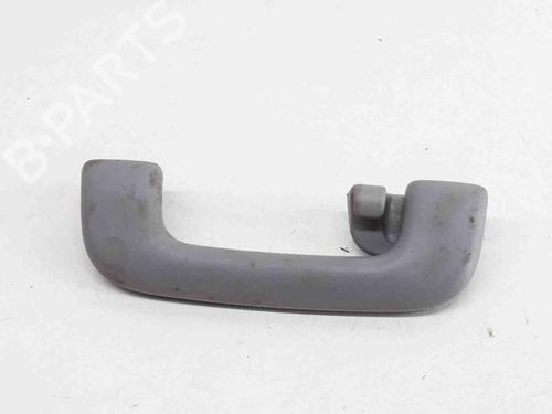 Used Interior roof handle HYUNDAI KONA (OS, OSE, OSI) EV (136 hp) 27764820