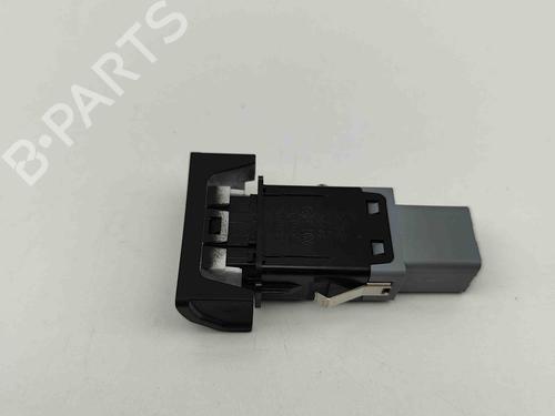 Switch AUDI TT (FV3, FVP) 40 TFSI | BP29404526I30 