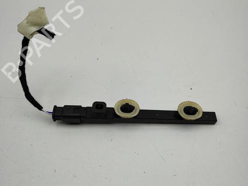 Used Electronic module Electronic module 38961721 38961721