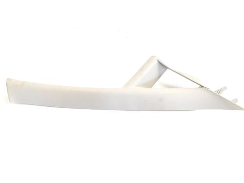 other-ford-fiesta-vi-cb1-ccn-2008-30221927 main image