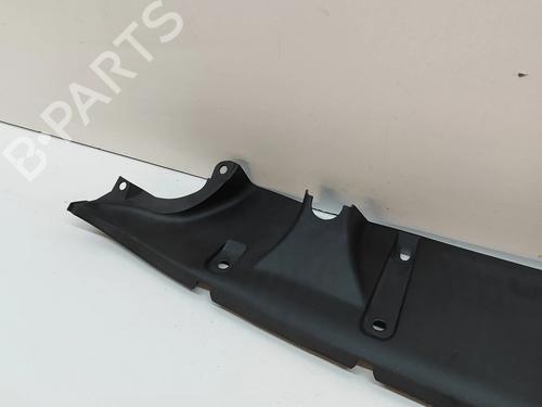 Pipe AUDI Q5 (8RB) 2.0 TDI quattro | BP27458345M125  - Image 6