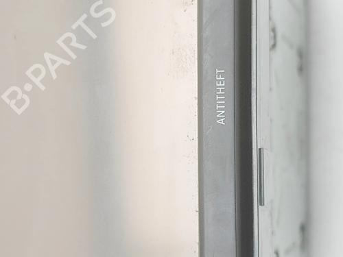 Electronic module JEEP GRAND CHEROKEE IV (WK, WK2) 3.0 CRD V6 4x4 | BP34102072M83  - Image 10