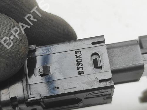 Switch NISSAN NAVARA NP300 Pickup (D23, D23T) 2.3 dCi 4x4 (D231, D23T) | BP34218166I30  - Image 5