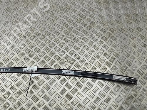 Other VW PASSAT B7 (362) 1.4 TSI EcoFuel | BP37468939O1 - Image 6