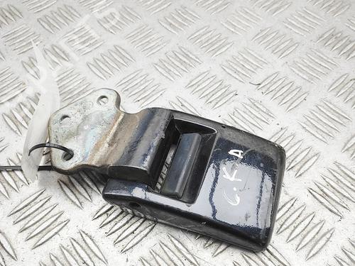 Used Hinge/Door check strap Hinge/Door check strap VW TRANSPORTER T5 Bus (7HB, 7HJ, 7EB, 7EJ) 2.0 TDI (102 hp) 40114283 40114283