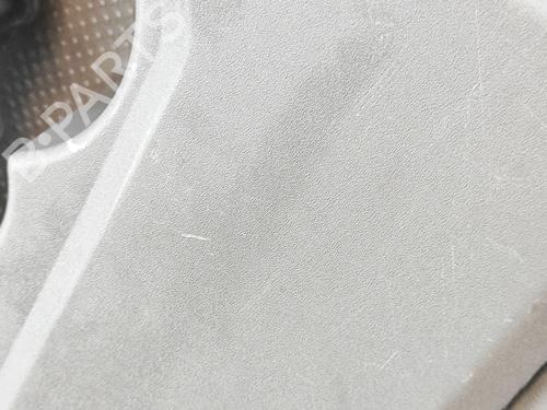 Sæde Bagtil VW MULTIVAN T7 (STM, STN) 1.4 eHybrid | BP33972014C17  - Image 13